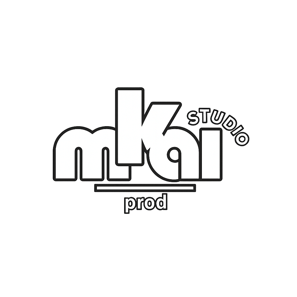 Mkal Studio